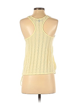 American Eagle Outfitters Sleeveless Top (view 2)