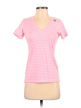 Reebok Size XS