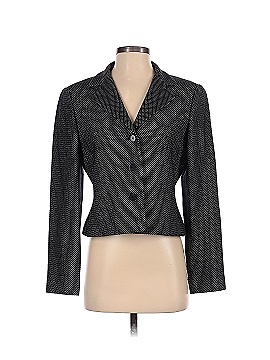 Linda Allard Ellen Tracy Size 4