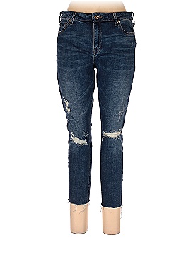 Pistola Size 32 waist