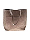 Sole Society Tote