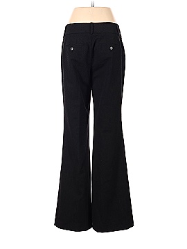 Ann Taylor LOFT Size 4 (view 2)