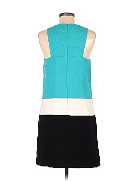 4.collective Casual Dress (view 2)