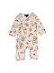 Victoria Beckham for Target Size 3 mo