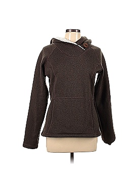 KOPPEN Women's Clothing On Sale Up To 