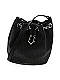 MICHAEL Michael Kors Bucket Bag