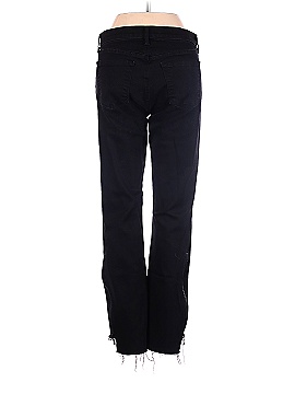 J Brand Jeans (view 2)
