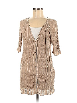 Neiman Marcus Size Med