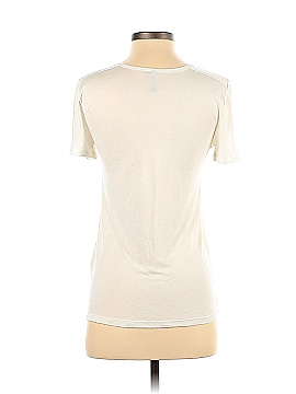 Banana Republic Short Sleeve T-Shirt (view 2)