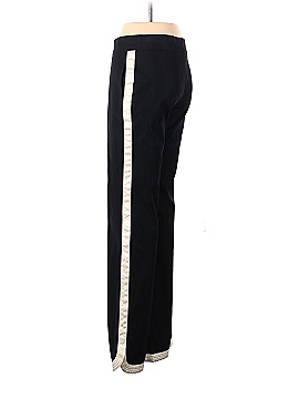 Louis Vuitton Dress Pants (view 2)