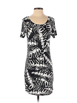 Threads 4 Thought Casual Dress
