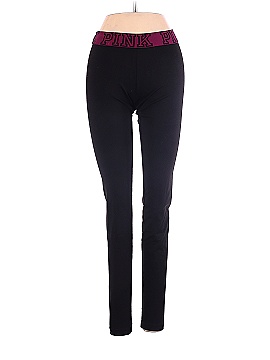 Victoria's Secret Pink Size XS