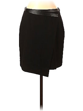 Trouve Casual Skirt (view 1)