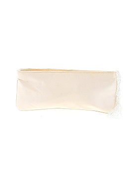 La Regale Clutch (view 1)