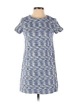 Ann Taylor LOFT Casual Dress (view 1)