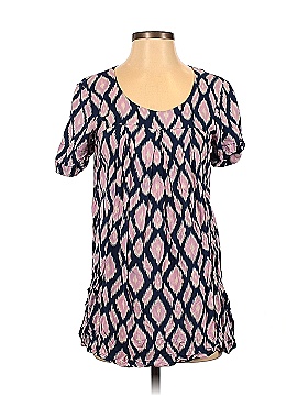 Holding Horses Size XS