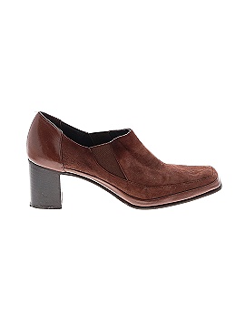 Women's Shoes: New & Used On Sale Up To 90% Off | thredUP