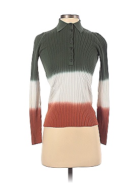 Derek Lam 10 Crosby Size XS