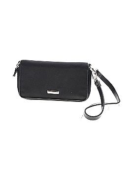 Unbranded Wristlet