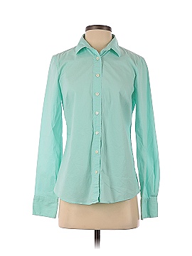 Haberdashery for J.Crew Women's 