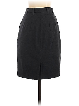 Ann Taylor Casual Skirt (view 2)