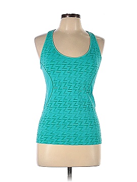 Zella Women's Clothing On Sale Up To 90 