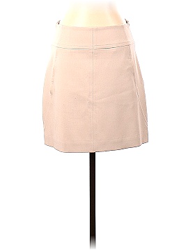 Ann Taylor Casual Skirt (view 1)