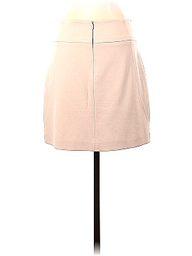 Ann Taylor Casual Skirt (view 2)