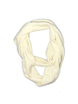 Rachel Rose Scarf