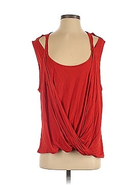 New York & Company Sleeveless Top (view 1)