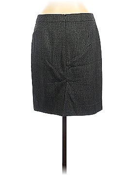 Metropolitan Casual Skirt (view 2)