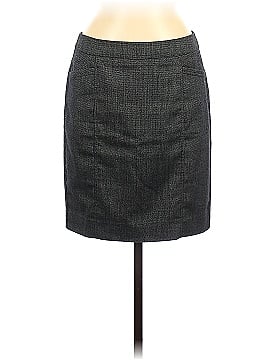 Metropolitan Casual Skirt (view 1)