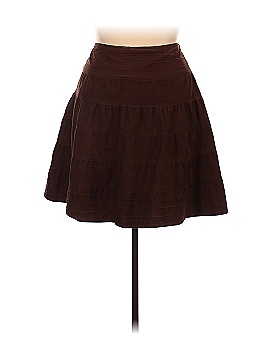 Mossimo Size 15