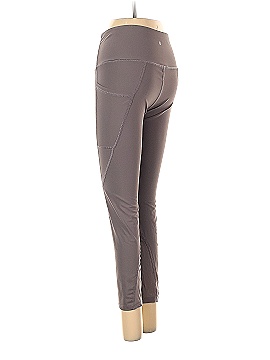 Layers Clothing Leggings (view 2)