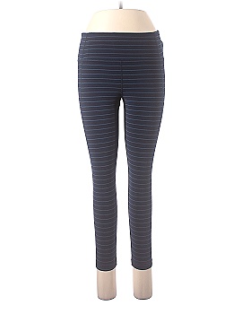 Athleta Size Lg