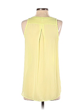 Express Sleeveless Top (view 2)