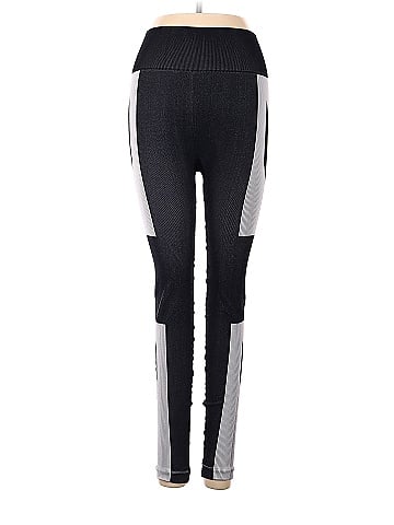 Phat Buddha Active Pants (view 1)