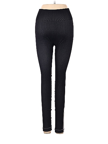 Phat Buddha Active Pants (view 2)