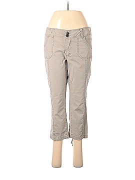 One 5 One Women's Clothing On Sale Up 