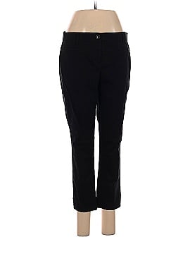 Ann Taylor Casual Pants (view 1)