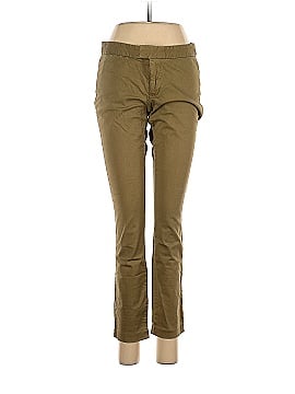 New Haven Casual Pants (view 1)