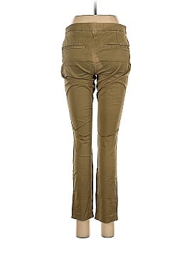 New Haven Casual Pants (view 2)
