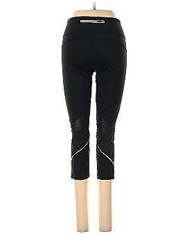 Zella Active Pants (view 2)