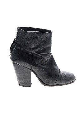 Rag & Bone Size 38.5 eur
