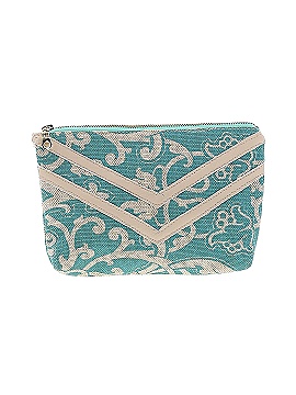 Unbranded Clutch