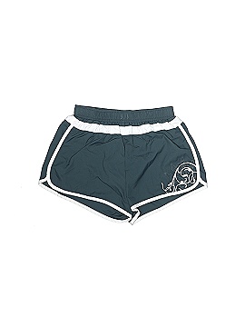 Athleta Size XS