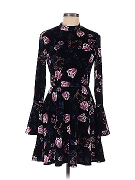 As U Wish Women's Clothing On Sale Up 