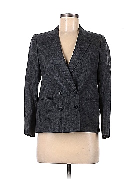 jos a bank women's suits