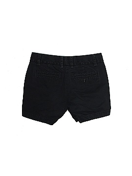 J.Crew Khaki Shorts (view 2)