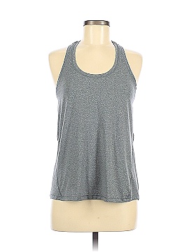 Yogalicious Active Tank